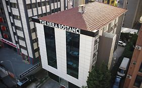 The Hera Bostanci Otel